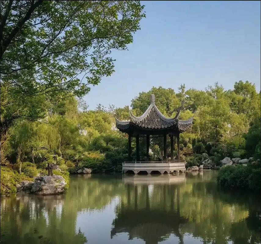 东莞高埗骤变餐饮有限公司